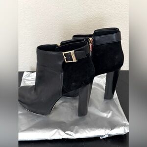 Michael Kors Ankle boots